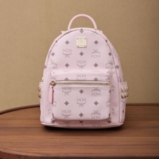 MCM Backpacks